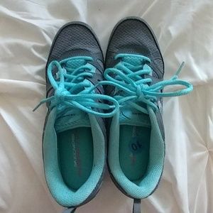 Skechers Size 10